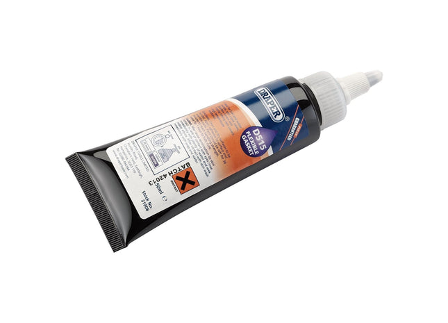 Draper D515 Flexible Gasket 31908 Draper - Town Tools 