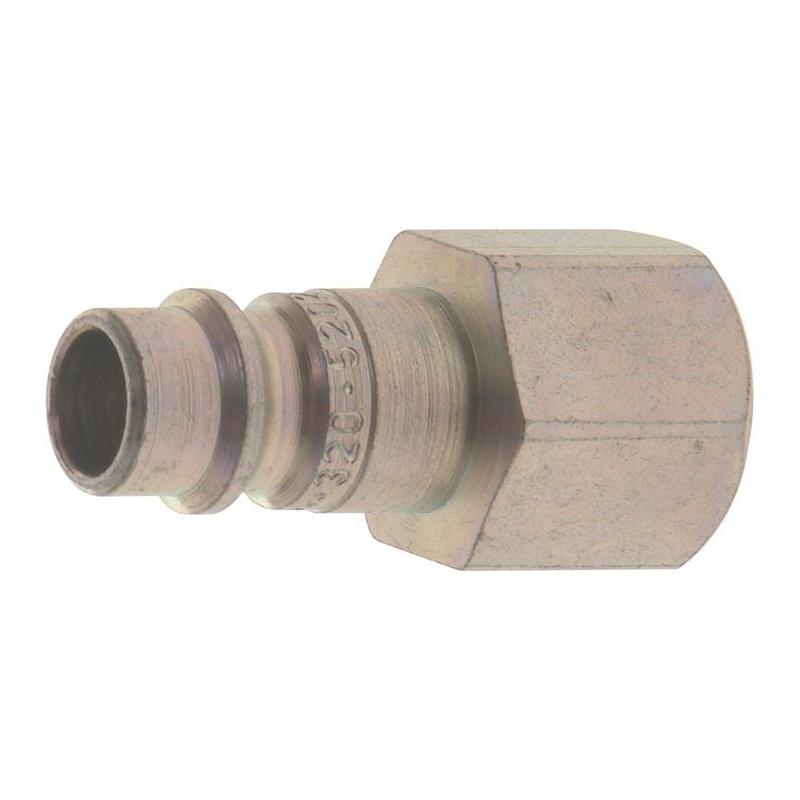 Bostitch 10.320.5202 CEJN 320 Female Nipple Bostitch - RockBottom Northampton