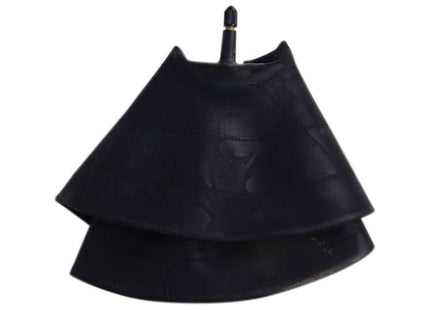 Faithfull Pneumatic Inner Tube for Trucks 400 & 620 Faithfull - RockBottom Northampton
