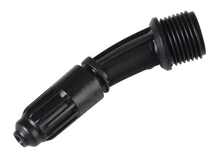 Matabi 8.38.08.803 Elbow Nozzle 726 Matabi - RockBottom Northampton