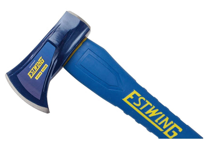 Draper Estwing EML-436F Maul with Fibreglass Shaft, 2kg/4.5lb Draper - Town Tools