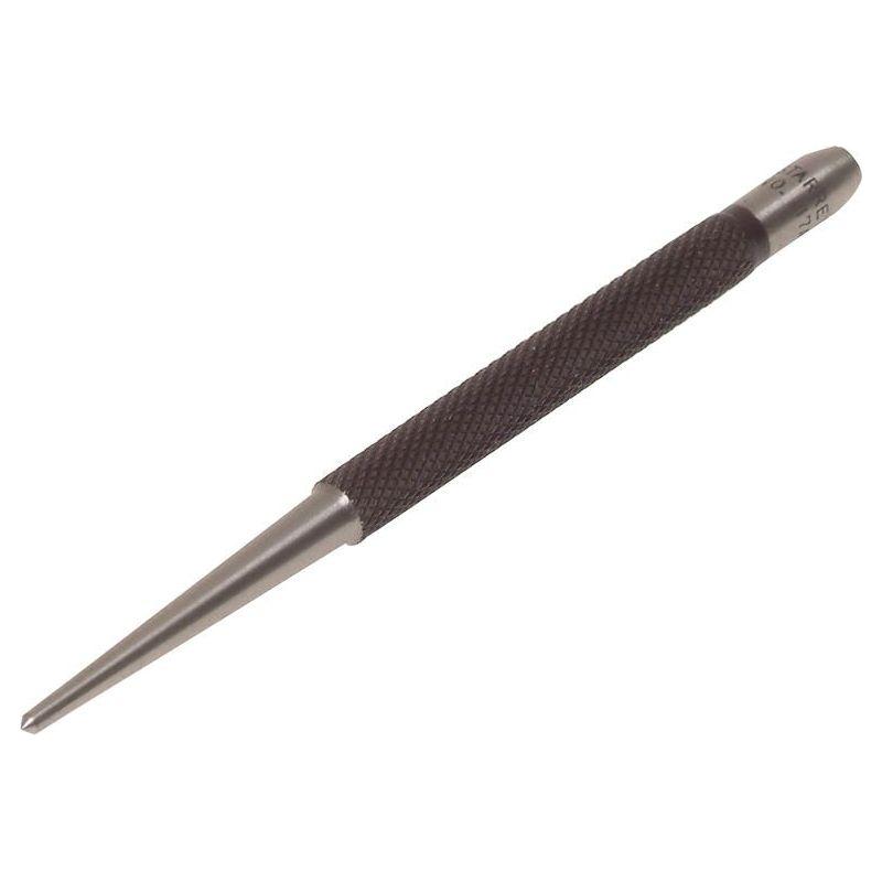 Starrett 117A Centre Punch 2mm (5/64in) Starrett - RockBottom Nothampton