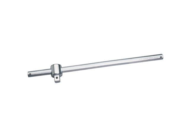 Draper Elora Sliding 'T' Bar, 3/4" Sq. Dr., 480mm 01127 Draper - Town Tools 