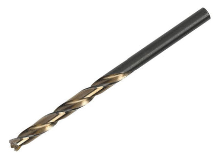 Irwin® Turbomax HSS Drill Bit 13.0mm OL:151mm WL:101mm IRWIN® - RockBottom Northampton