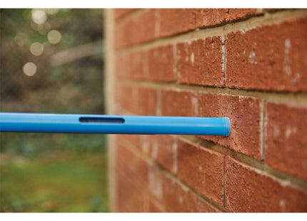 Draper Diamond Core Bit, 22 x 330mm 08057 Draper - Town Tools 