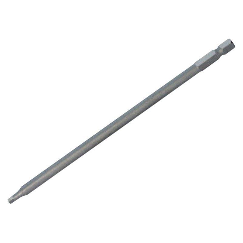 Senco DS300 DuraSpin® Screwdriver Bit - Square SQ2 Pack 2 Senco - RockBottom Nothampton