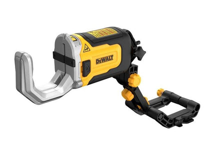 Dewalt Power Tools DT20560 Impact Rated PVC Pipe Cutter DeWALT Power Tools - RockBottom Northampton