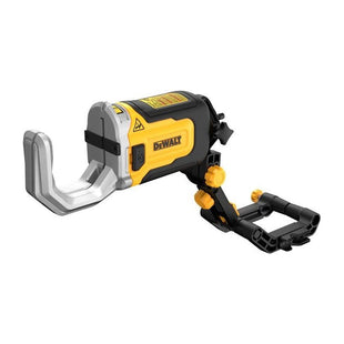 Dewalt Power Tools DT20560 Impact Rated PVC Pipe Cutter DeWALT Power Tools - RockBottom Northampton