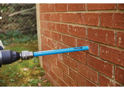 Draper Diamond Core Bit, 22 x 330mm 08057 Draper - Town Tools 