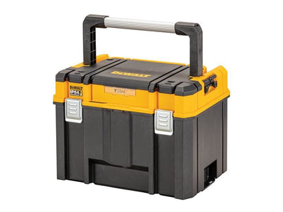 DEWALT Storage TSTAK 2.0 Deep Toolbox with Long Handle DEWALT Storage - RockBottom Northampton