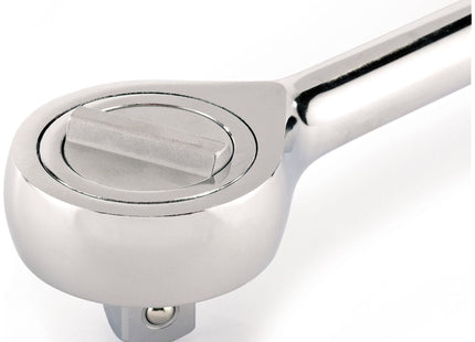 Draper Roundhead Reversible Ratchet, 3/4" Sq. Dr. 16821 Draper - Town Tools 