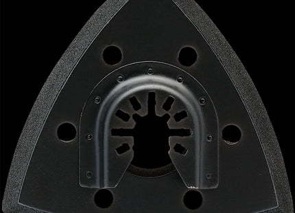 Draper Storm Force 20V Oscillating Multi-Tool (Sold Bare) 89482 Draper - Town Tools 