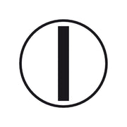 Bahco BAHCOFIT Insulated Slotted Screwdriver 3.0 x 100mm Bahco - RockBottom Northampton