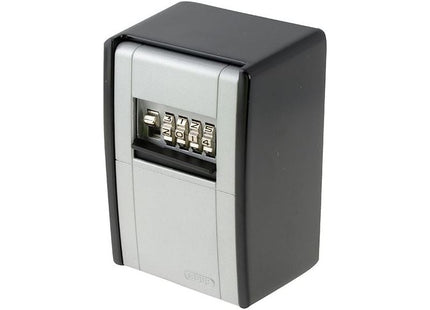 Abus Mechanical 787 BIG Wall-Mounted KeyGarage™ ABUS Mechanical - RockBottom Northampton 