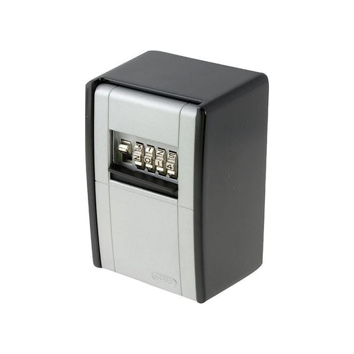 Abus Mechanical 787 BIG Wall-Mounted KeyGarage™ ABUS Mechanical - RockBottom Northampton 