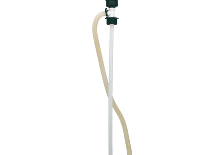 Draper Siphon Drum Pump 13420 Draper - Town Tools 