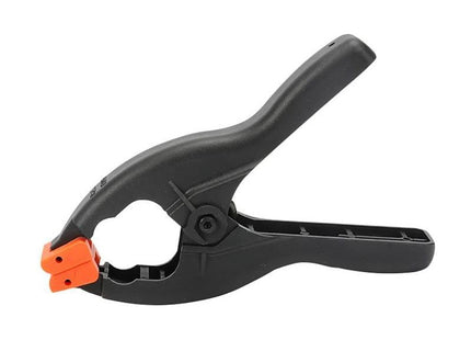 Pony Jorgensen Adjustable Tension Spring Clamp 50mm Pony Jorgensen - RockBottom Nothampton