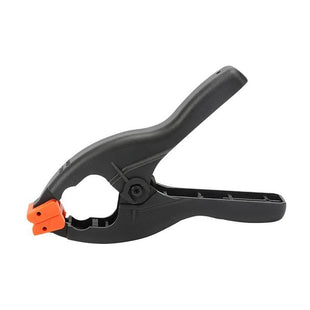 Pony Jorgensen Adjustable Tension Spring Clamp 50mm Pony Jorgensen - RockBottom Nothampton