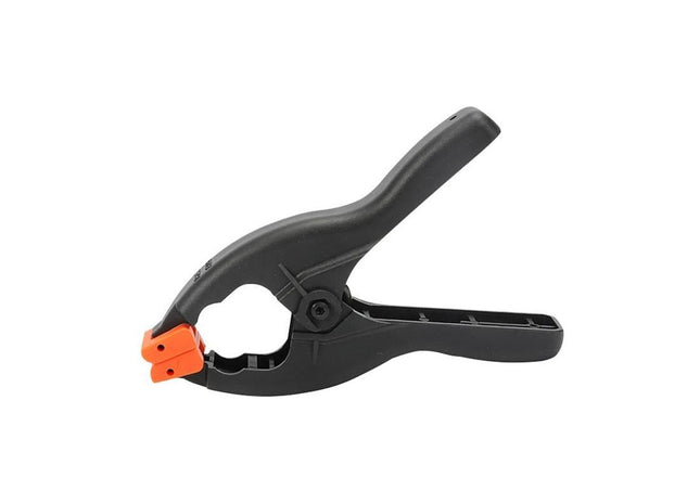 Pony Jorgensen Adjustable Tension Spring Clamp 50mm Pony Jorgensen - RockBottom Nothampton