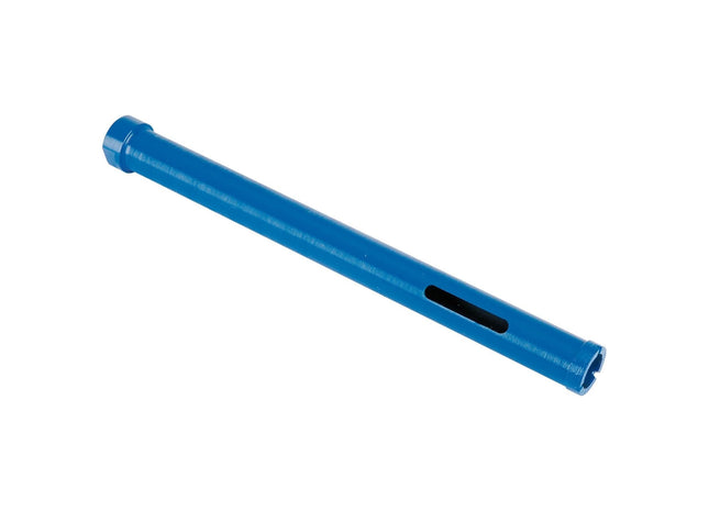 Draper Diamond Core Drill Bit, 28 x 330mm 43709 Draper - Town Tools 