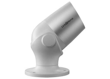 Link2Home Outdoor Smart Camera Link2Home - RockBottom Northampton
