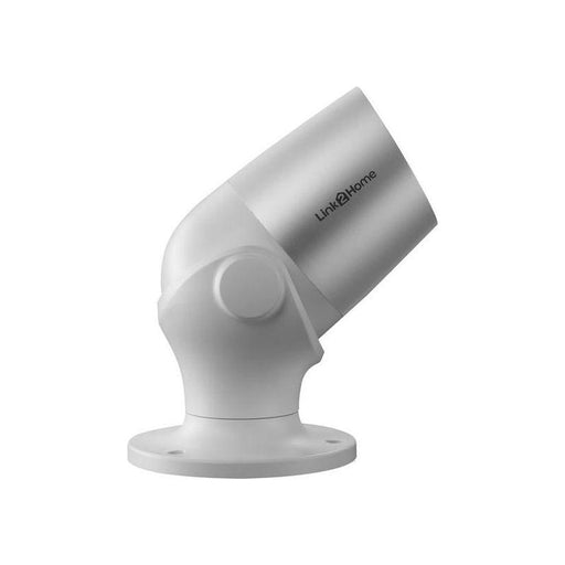 Link2Home Outdoor Smart Camera Link2Home - RockBottom Northampton