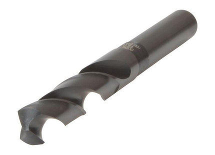 Dormer A170 HS 1/2in Parallel Shank Drill 14.00mm OL:156mm WL:83mm Dormer - RockBottom Northampton