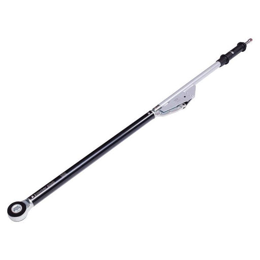 Norbar 5R-N Industrial Torque Wrench 1in Drive 300-1,000Nm (200-750 lbf·ft) Norbar - RockBottom Nothampton
