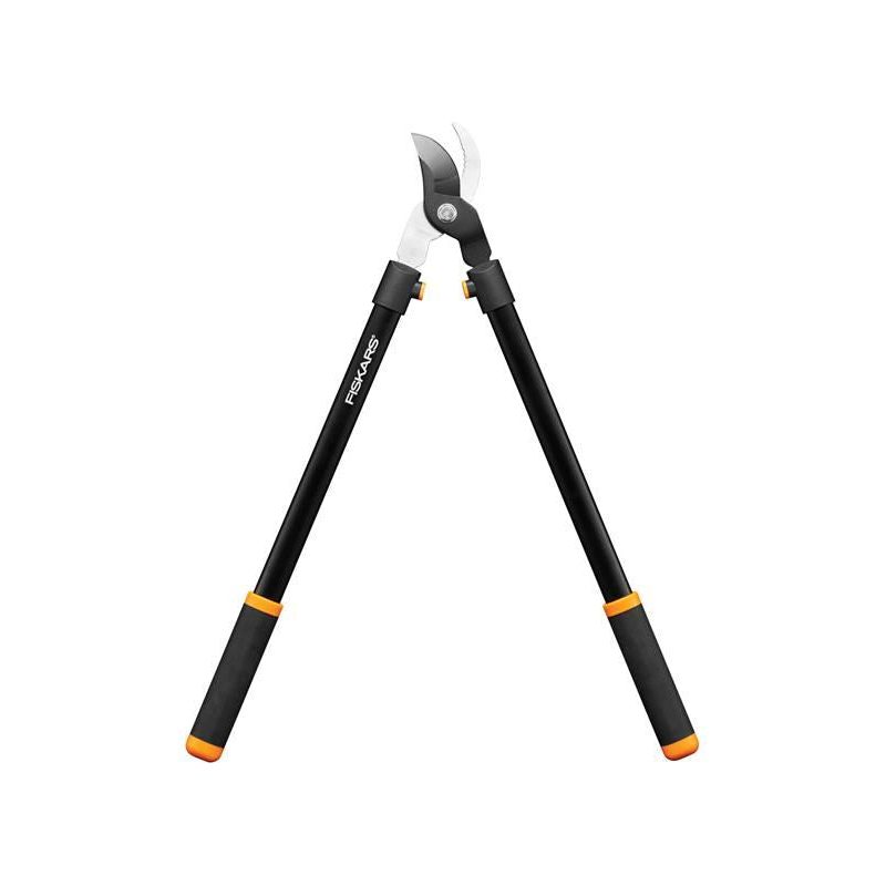 Fiskars Solid™ L11 Bypass Loppers Fiskars - RockBottom Northampton