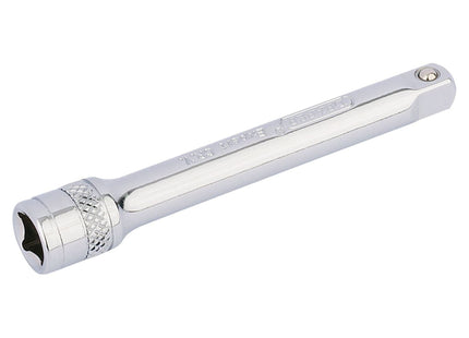 Draper Extension Bar, 1/4" Sq. Dr., 75mm 16712 Draper - Town Tools 