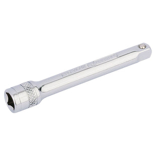 Draper Extension Bar, 1/4" Sq. Dr., 75mm 16712 Draper - Town Tools 