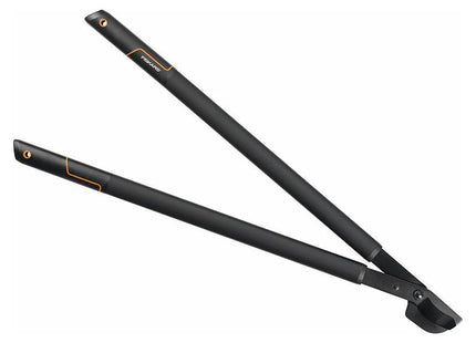 Fiskars SingleStep™ Bypass Lopper Hook Head 816mm Fiskars - RockBottom Northampton