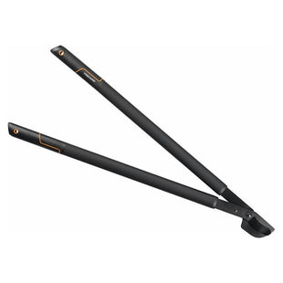 Fiskars SingleStep™ Bypass Lopper Hook Head 816mm Fiskars - RockBottom Northampton