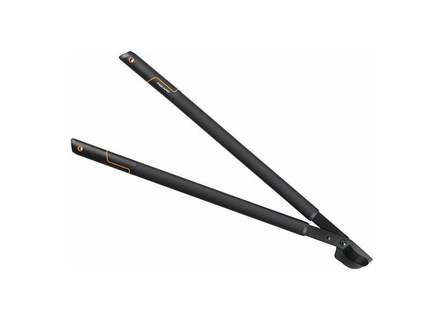 Fiskars SingleStep™ Bypass Lopper Hook Head 816mm Fiskars - RockBottom Northampton