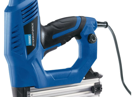 Draper Storm Force Nailer/Stapler, 32mm 83659 Draper - Town Tools 