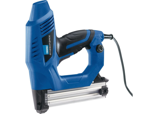 Draper Storm Force Nailer/Stapler, 32mm 83659 Draper - Town Tools 
