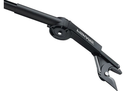 Fiskars UP53 Anvil Tree Pruner Fiskars - RockBottom Northampton