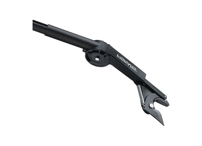 Fiskars UP53 Anvil Tree Pruner Fiskars - RockBottom Northampton
