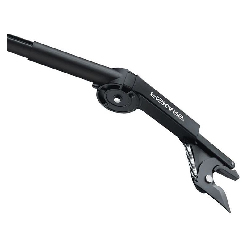 Fiskars UP53 Anvil Tree Pruner Fiskars - RockBottom Northampton