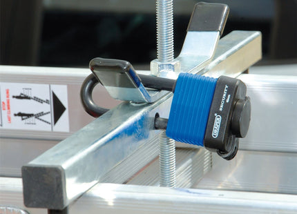 Draper Ladder Car Roof Clamps 24807 Draper - Town Tools 