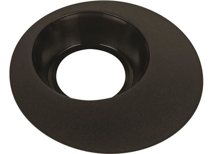 MEXCO 10L Water Container Funnel Cover MEXCO - RockBottom Northampton