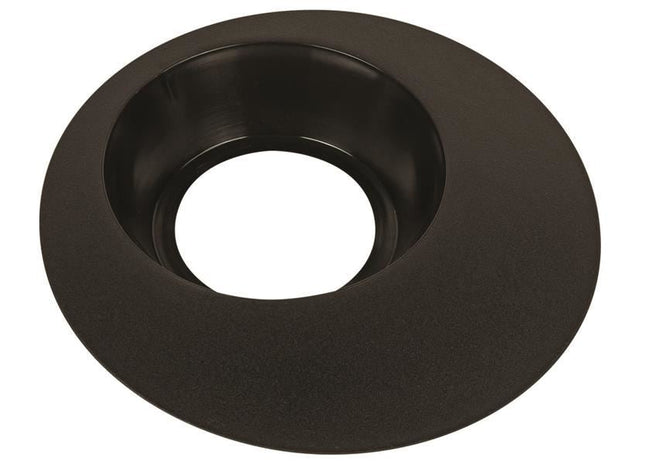 MEXCO 10L Water Container Funnel Cover MEXCO - RockBottom Northampton