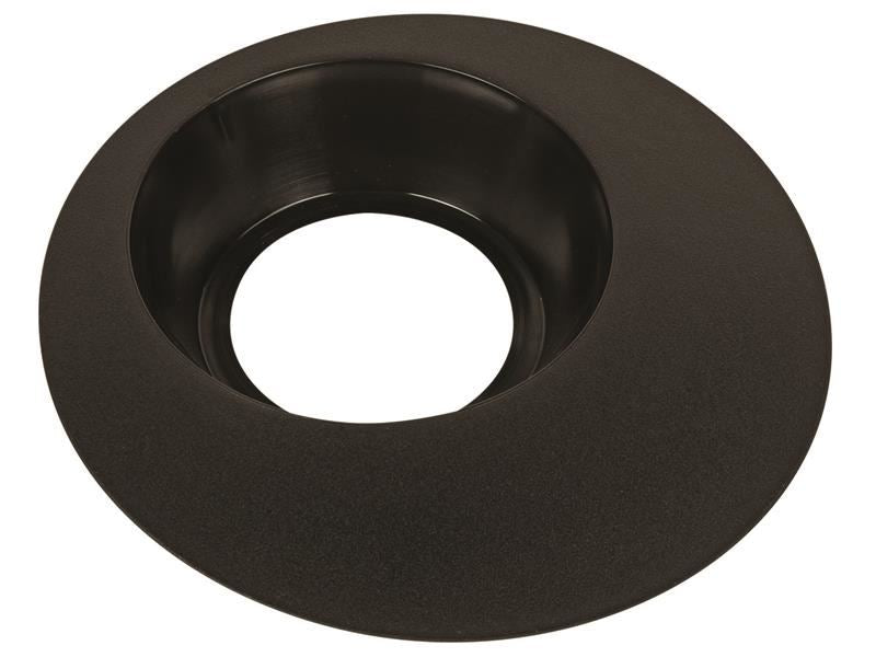 MEXCO 10L Water Container Funnel Cover MEXCO - RockBottom Northampton