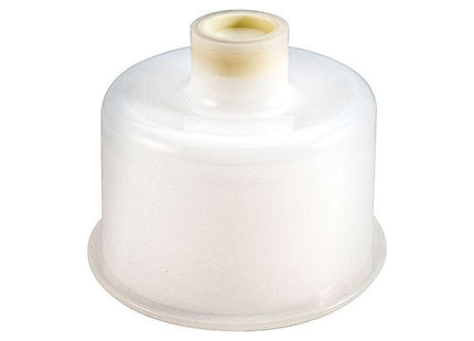 Starrett DB2 Debris Collector (Dust Bowl) Starrett - RockBottom Nothampton