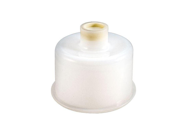 Starrett DB2 Debris Collector (Dust Bowl) Starrett - RockBottom Nothampton