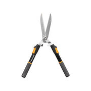 Fiskars Solid™ Telescopic Hedge Shears Fiskars - RockBottom Northampton