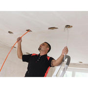 Wiha Longlife® Electrician's Folding Ruler 2m Wiha - RockBottom Northampton