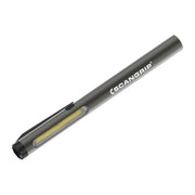 Scangrip® 200 R Rechargeable LED Work Pen Light SCANGRIP® - RockBottom Nothampton