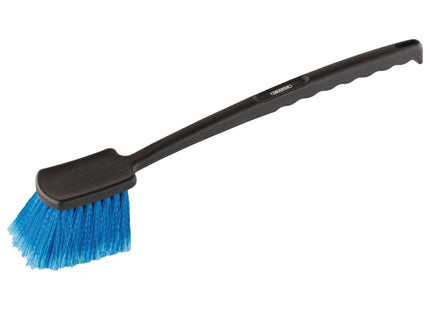 Draper Long Handle Washing Brush 44247 Draper - Town Tools 