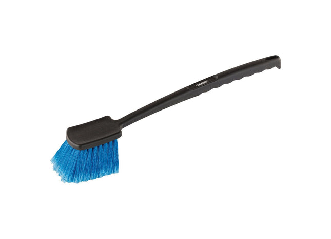 Draper Long Handle Washing Brush 44247 Draper - Town Tools 